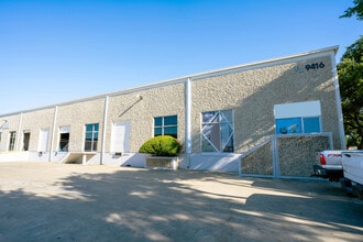 9416 Neils Thompson Dr, Austin, TX à louer Photo de l’immeuble– Image 1 sur 4