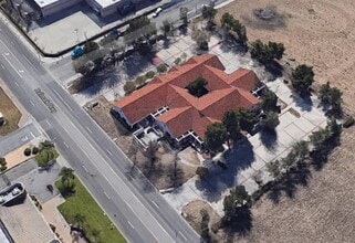 4130 Hallmark Pky, San Bernardino, CA à louer Photo intérieure– Image 2 sur 2