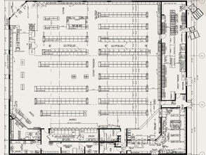 525 W Valencia Rd, Tucson, AZ à louer Photo intérieure– Image 2 sur 2