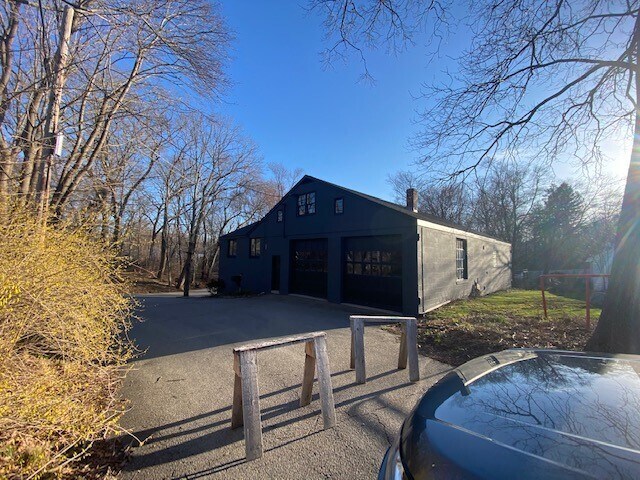 81 Hawthorne St, East Weymouth, MA à vendre - Photo de l’immeuble – Image 2 sur 9