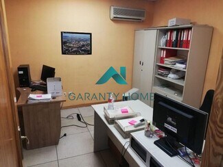 Plus de détails pour Logement à vendre