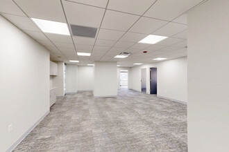 4520 East West Hwy, Bethesda, MD à louer Numérisation 3D Matterport– Image 1 sur 12