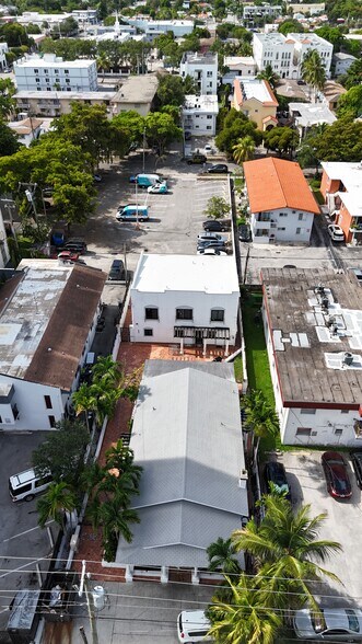 1234 SW 4th St, Miami, FL à vendre - Photo de l’immeuble – Image 3 sur 21