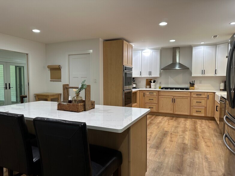 10931 Telegraph Rd, Erie, MI à vendre - Photo de l’immeuble – Image 2 sur 30