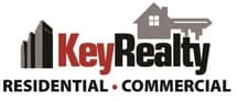 Key Realty, Inc.