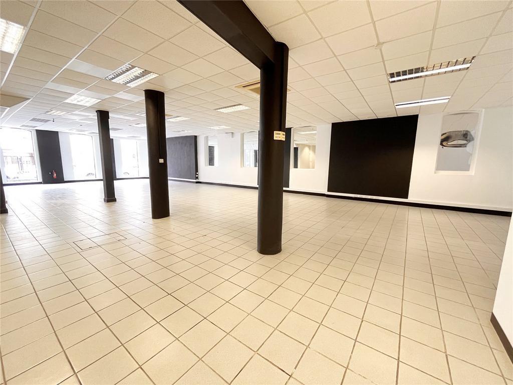 50 Chase Rd, Southend On Sea à louer Photo de l’immeuble– Image 1 sur 15