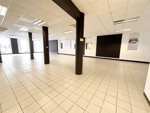 50 Chase Rd, Southend On Sea à louer Photo de l’immeuble– Image 1 sur 15