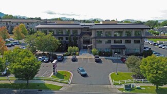 Plus de détails pour 275 W 200 N, Lindon, UT - Bureau/Médical à louer