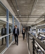 270 East Ln, Burlingame, CA à louer Photo intérieure– Image 2 sur 6