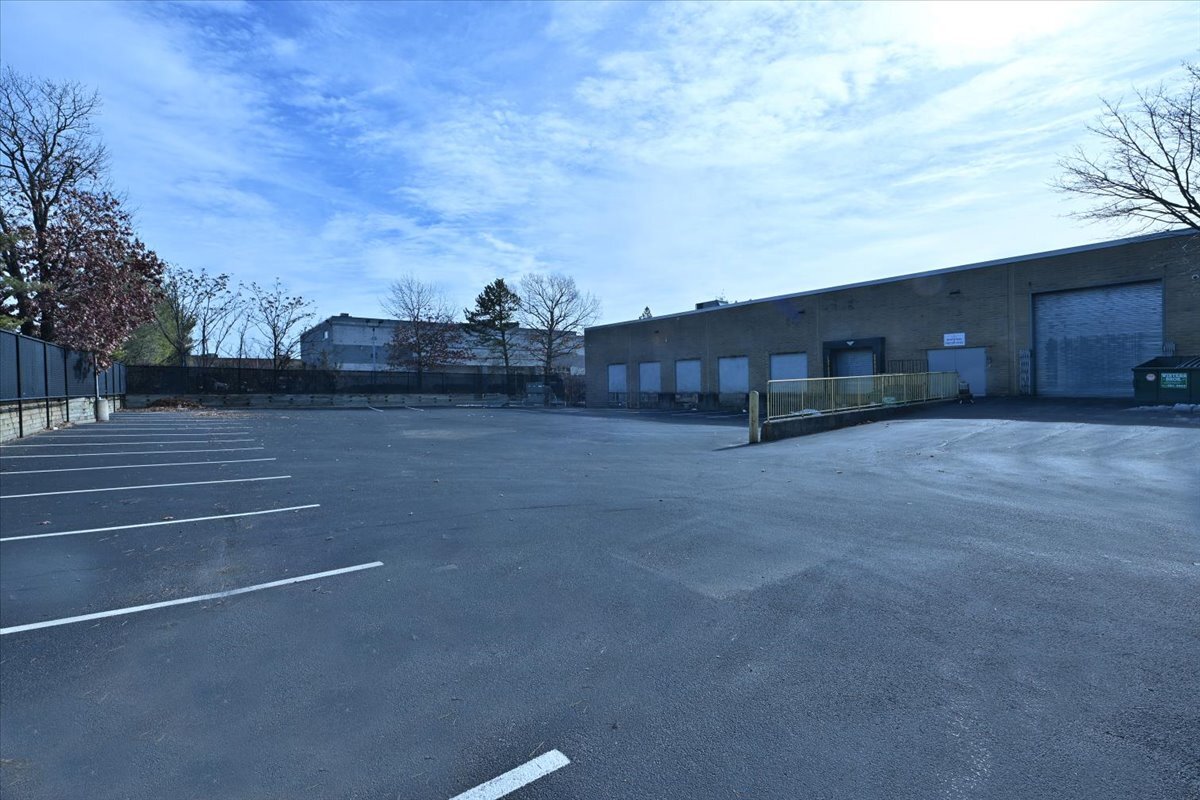View Photo