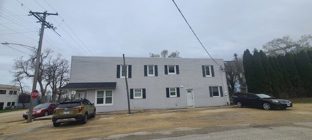102 Walnut st, Lindenwood, IL à vendre - Photo de l’immeuble – Image 3 sur 34
