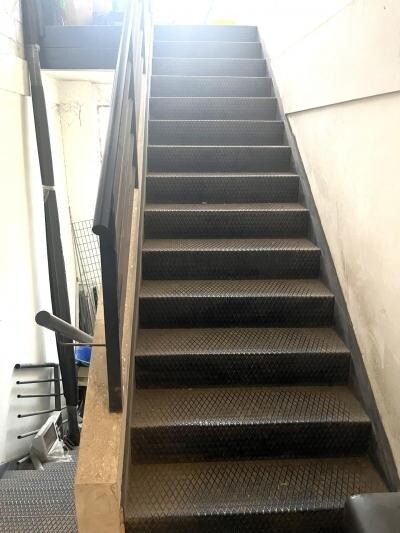 Calle de San Erasmo, 28, Madrid, MAD 28021 - Lot 21 - - Photo intérieure - Image 1 of 4