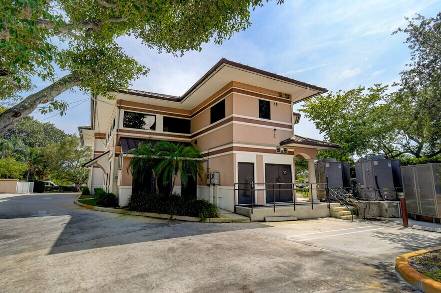 2314 Seacrest Blvd, Boynton Beach, FL à louer - Photo de l’immeuble – Image 2 sur 33