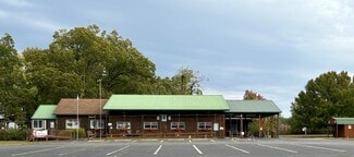 Plus de détails pour 1415 McKinley St, Mascoutah, IL - Local commercial à vendre