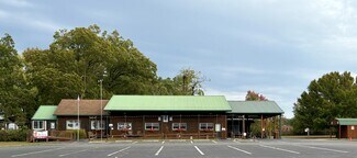 Plus de détails pour 1415 McKinley St, Mascoutah, IL - Local commercial à vendre