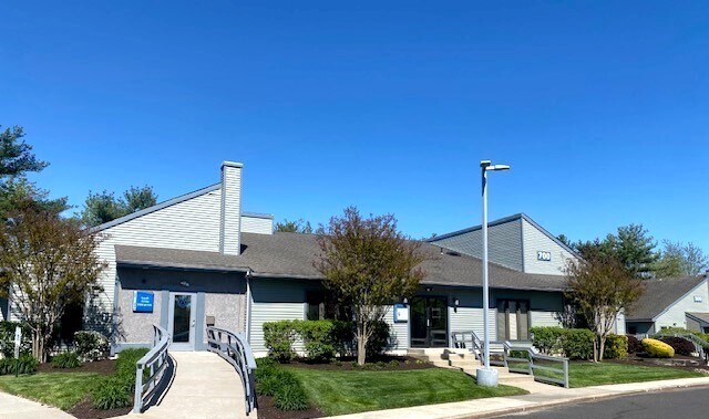 1000 White Horse Rd, Voorhees, NJ à louer Photo principale– Image 1 sur 10