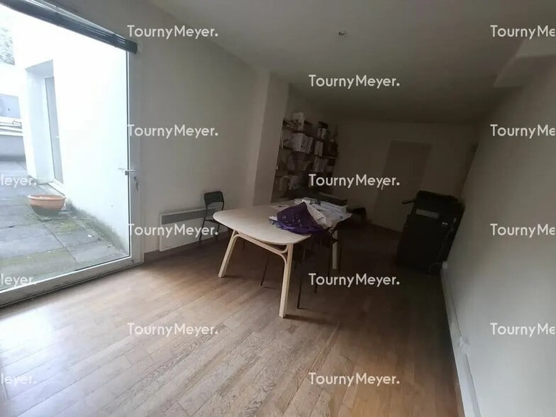 Bureau dans Nantes à louer - Photo intérieure – Image 2 sur 3