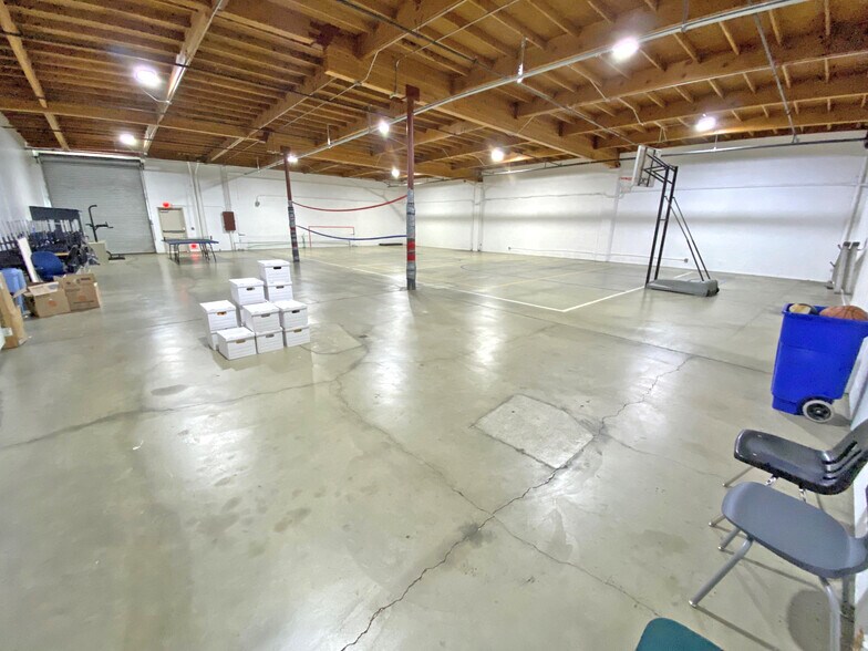 402 Farnel Rd, Santa Maria, CA à vendre - Photo intérieure – Image 3 sur 10