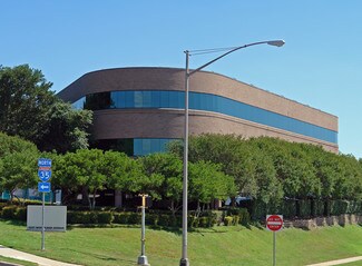 Plus de détails pour 1627 Woodland Ave, Austin, TX - Bureau à vendre