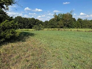 Plus de détails pour 00 Glasgow ST st, Edmonton, KY - Terrain à vendre