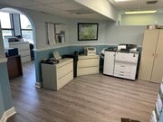 Interior Photo