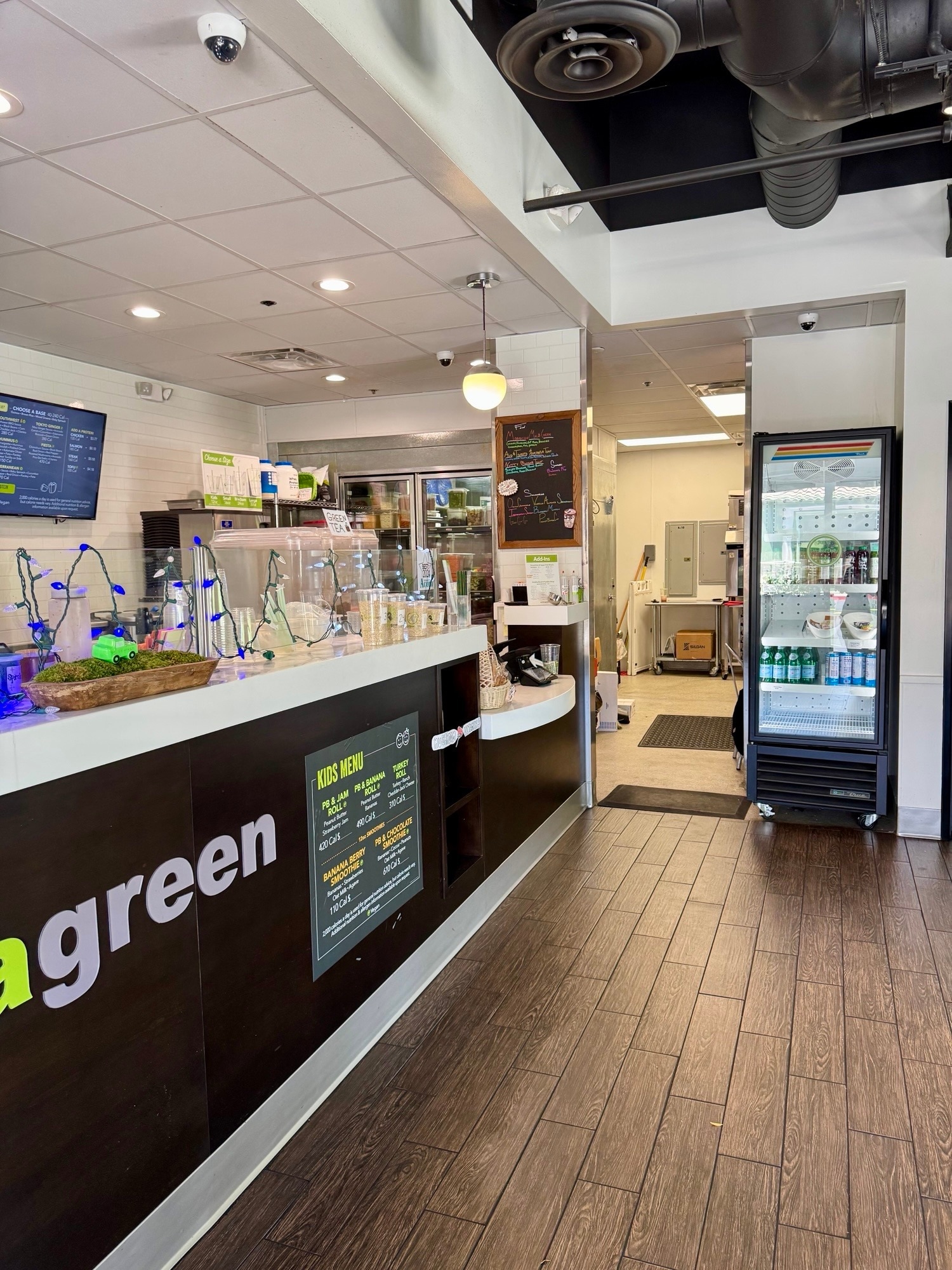 595 N Moorpark Rd, Thousand Oaks, CA à louer Photo intérieure– Image 1 sur 1