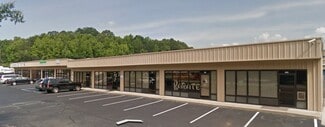 Plus de détails pour 4119 Hixson Pike, Chattanooga, TN - Local commercial à louer