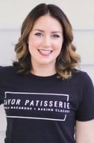 Kelli Watts