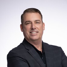 Sean Murphy