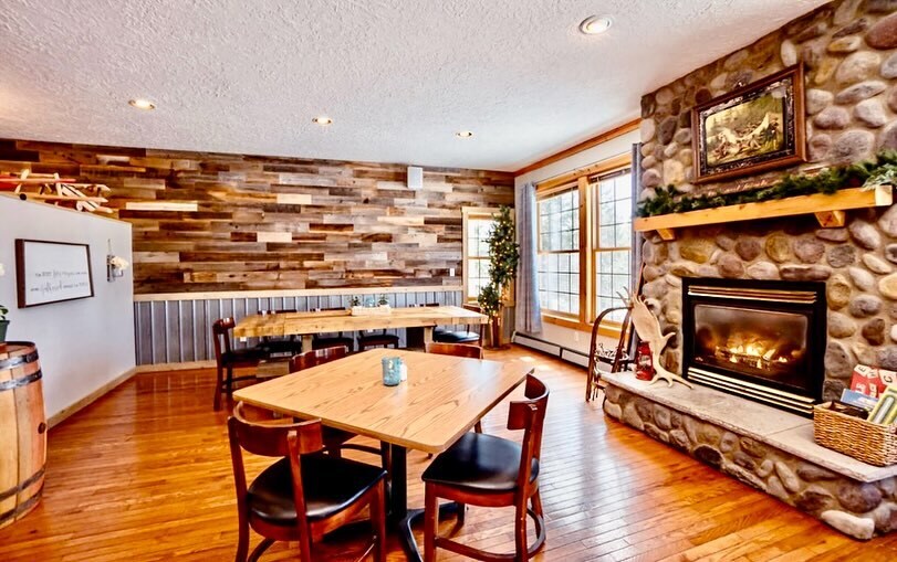 205 Fireweed Ln, Grand Marais, MN à vendre - Photo de l’immeuble – Image 3 sur 3