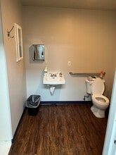 335 Bismark Rd, Jackson, NJ à louer Photo intérieure– Image 1 sur 15
