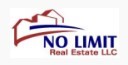 No Limit Real Estate