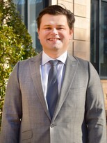 Matt Kelly
