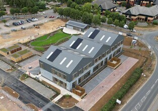 Langford Ln, Kidlington à louer Photo intérieure– Image 2 sur 3