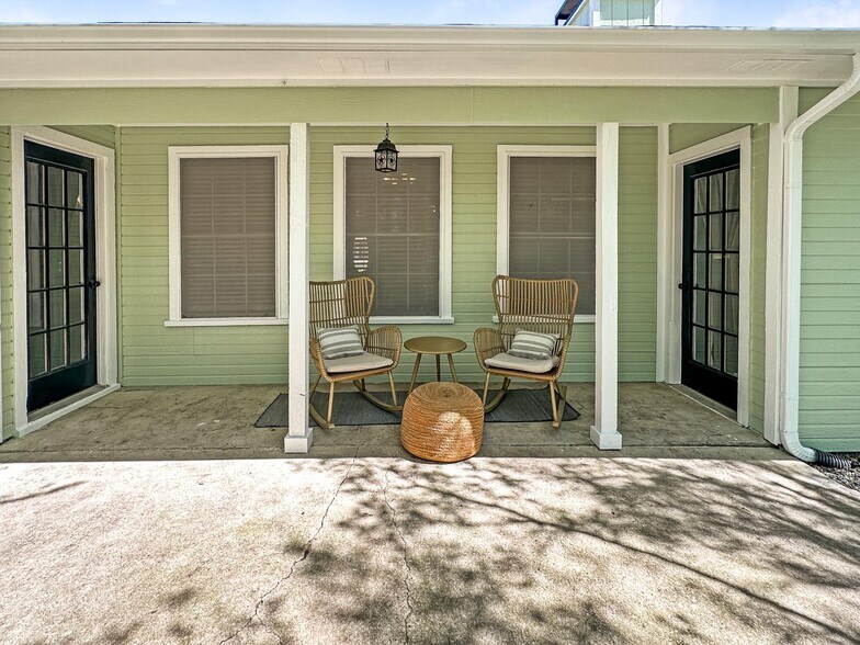 503 S Arizona Dr, Celina, TX à louer - Photo de l’immeuble – Image 2 sur 35