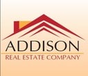Addison Real Estate Co.
