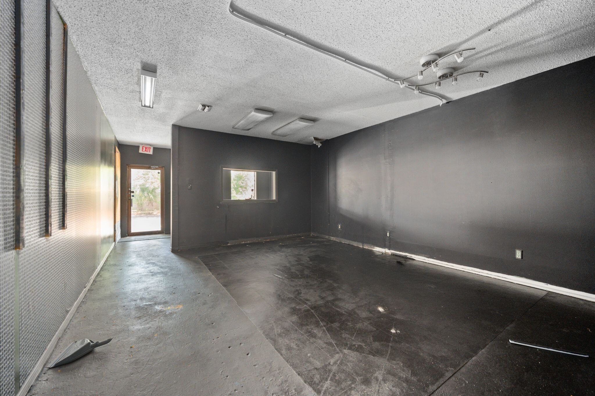 857 Downtowner Blvd, Mobile, AL à vendre Photo intérieure– Image 1 sur 7