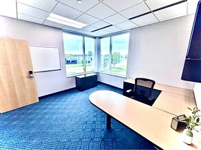 11275 Edgewater Dr, Allendale, MI à louer Photo intérieure– Image 1 sur 1