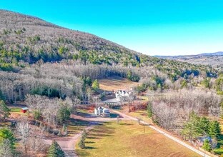 218 NY-296, Windham, NY - Vue aérienne  vue de carte - Image1