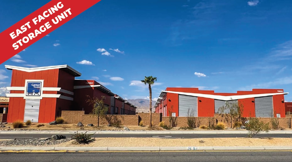 73660 Dinah Shore Dr, Palm Desert, CA 92211 - Lot 108 - - Photo intérieure - Image 1 of 1
