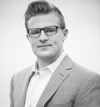Bobby Pendleton