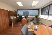 Interior Photo