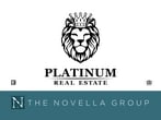 The Novella Group of Platinum Real Estate