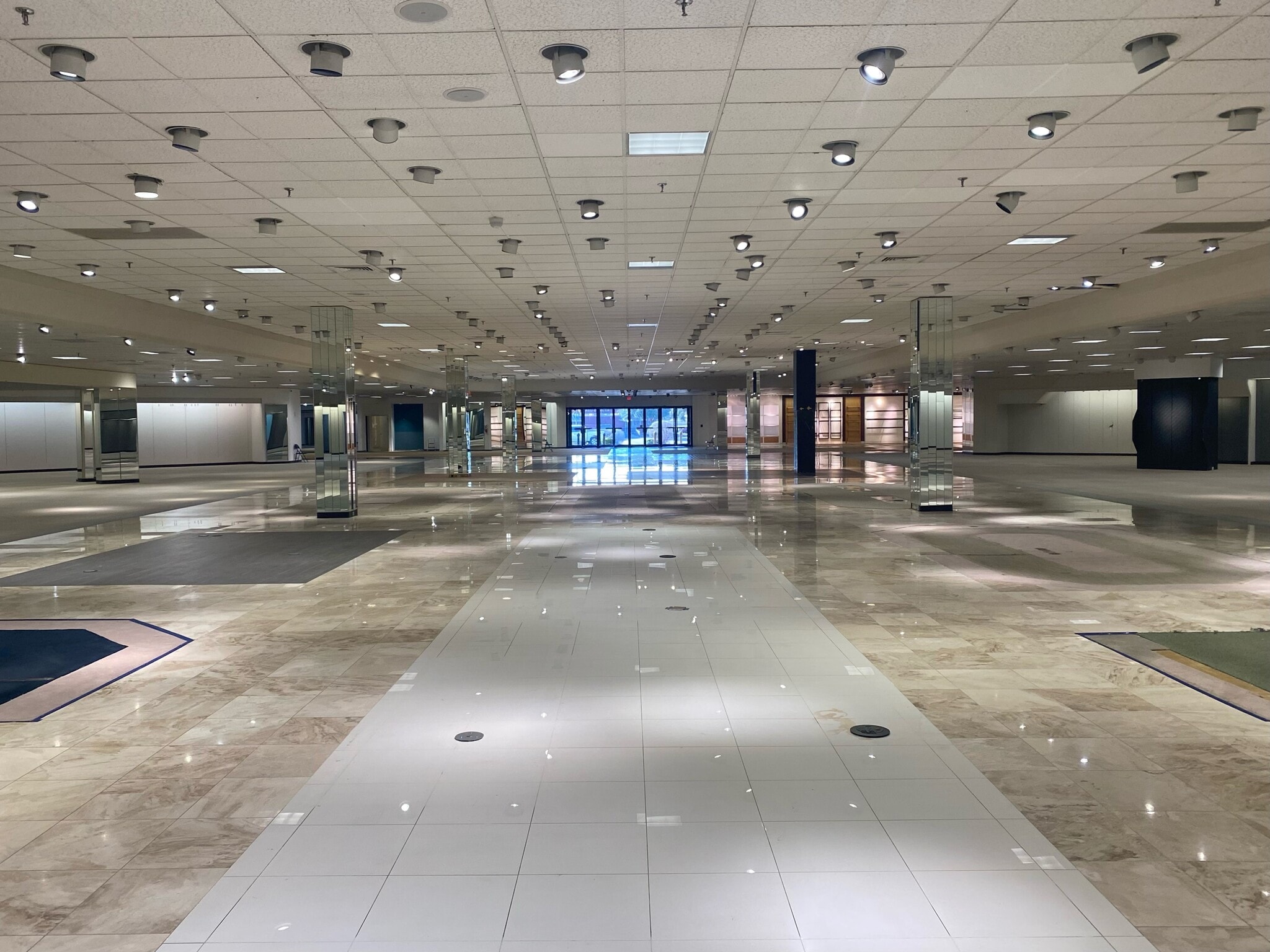 6001 W Waco Dr, Waco, TX à vendre Photo intérieure– Image 1 sur 2