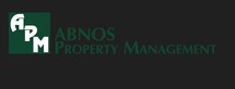 Abnos Property Management