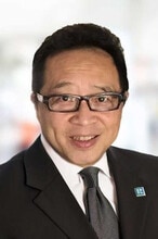 JC Kung