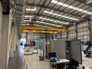 Mercantile Rd, Houghton Le Spring à vendre Photo intérieure– Image 1 sur 13