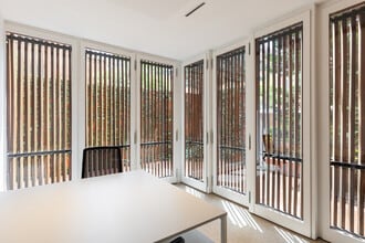 Carrer de Raset, 29, Barcelone, Barcelona à louer Photo intérieure– Image 1 sur 8