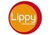 Lippy Servicios Inmobiliarios