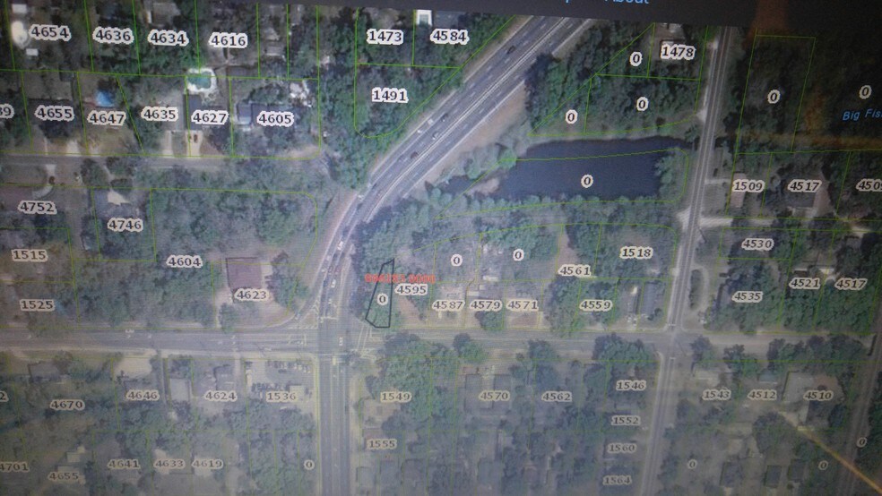Blanding & Park, Jacksonville, FL à vendre - Autre – Image 2 sur 3